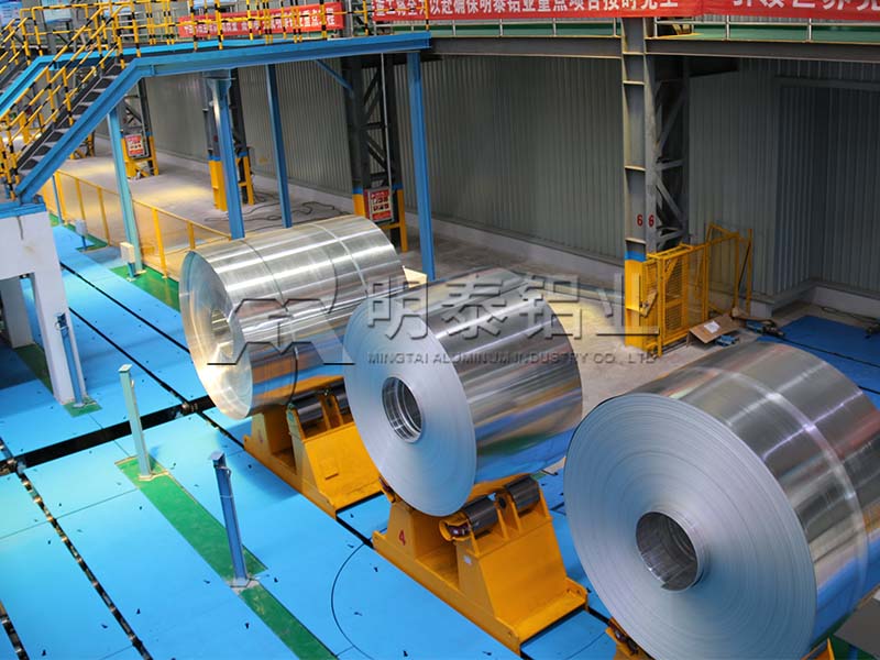 鋁制瓶蓋料3105鋁卷市場(chǎng)價(jià)格多少？廠家選哪個(gè)？