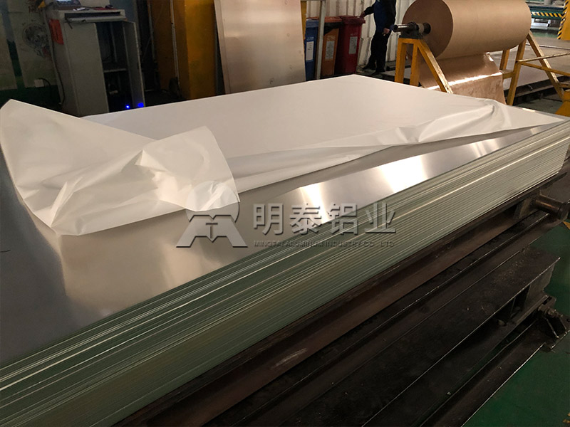 卡車(chē)儲(chǔ)氣筒用5083鋁板哪家值得購(gòu)買(mǎi)？?jī)r(jià)格多少？