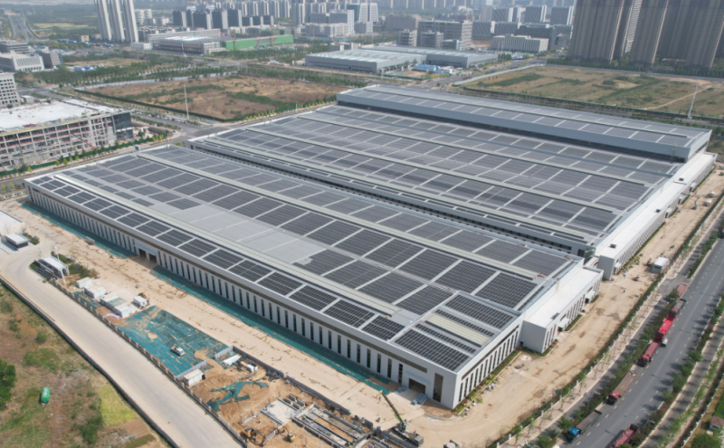 明泰鋁業(yè)子公司