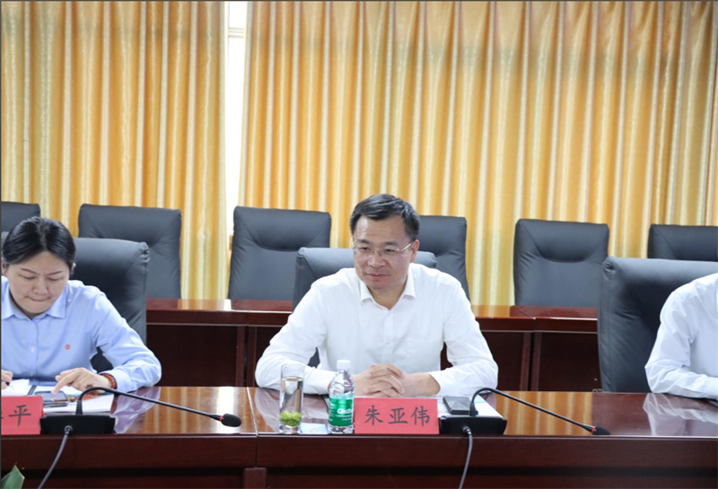 強(qiáng)強(qiáng)聯(lián)合！明泰鋁業(yè)與大全集團(tuán)簽署戰(zhàn)略合作協(xié)議，共啟高質(zhì)量發(fā)展新篇章