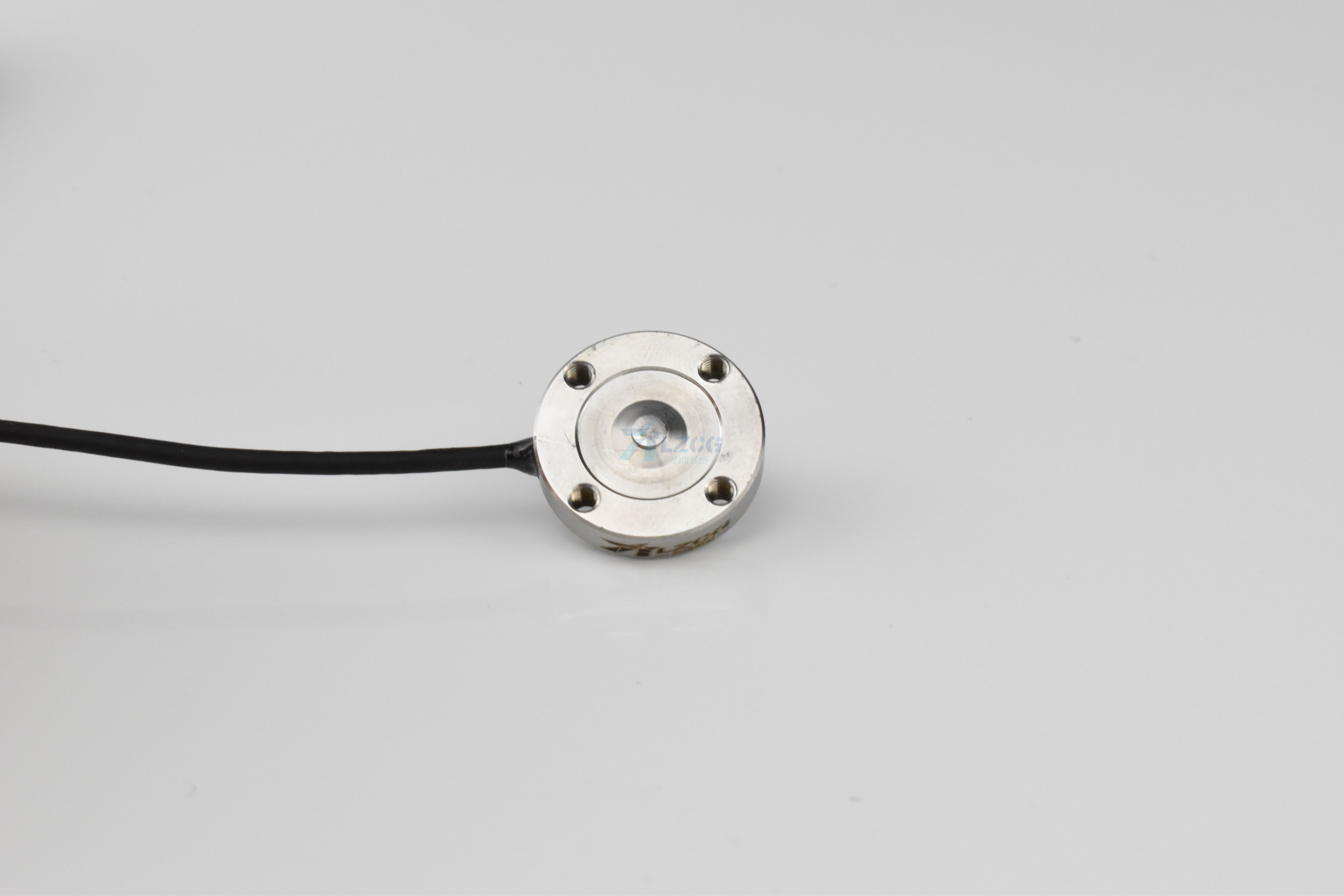 簡單介紹五種常見的壓力傳感器及其應(yīng)用(圖1) DSC_0073.JPG