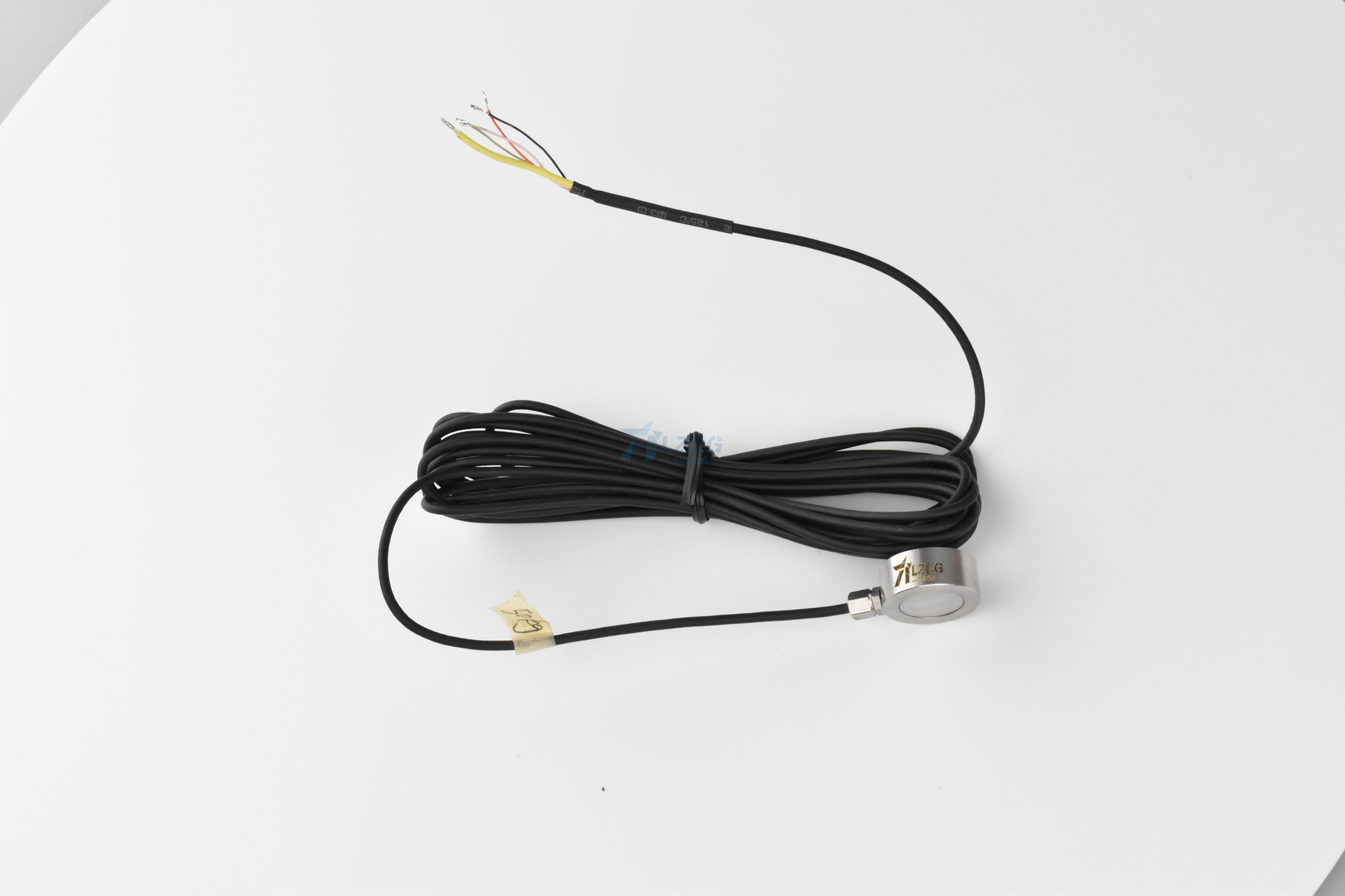 壓力傳感器和液位傳感的區(qū)別(液壓傳感器是什么)(圖1) DSC_0031.JPG